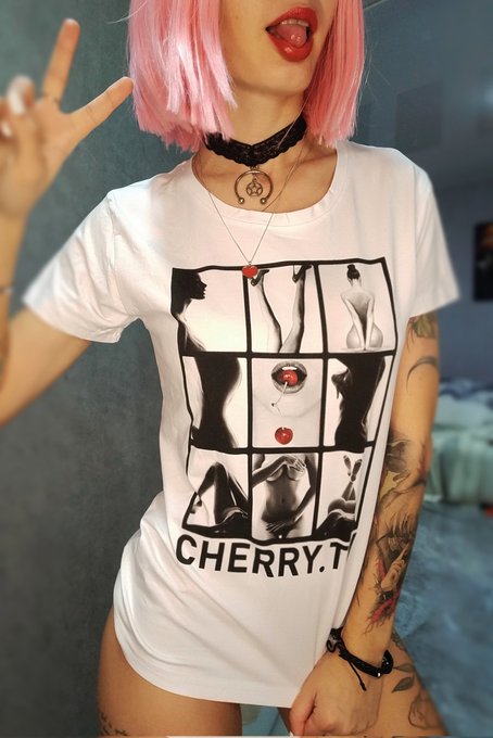 Hi there! Waiting you on @CherryTVnow! Join and lets have fun! https://t.co/bOig9RbO7S https://t.co/<a class="tags" target="_blank" title="On Twitter" href="/?out=eyJ0eXAiOiJKV1QiLCJhbGciOiJIUzUxMiJ9.eyJpYXQiOjE3MjQ2MTU1OTYsImlzcyI6InR3cG9ybnN0YXJzLmNvbSIsIm5iZiI6MTcyNDYxNTU5NiwiZXhwIjoxNzU2MTUxNTk2LCJyZWRpcmVjdF91cmwiOiJodHRwczovL3R3aXR0ZXIuY29tL0NoZXJyeVRWbm93In0.dTIJHsSzRSa6VI59B_DaLPa_pG7v_sIZQEDGlzgfWlvSEmAux74oyM9TQ9KtVX1FYWjWxJKF0aD94qVL7ojhTA">@CherryTVnow</a>