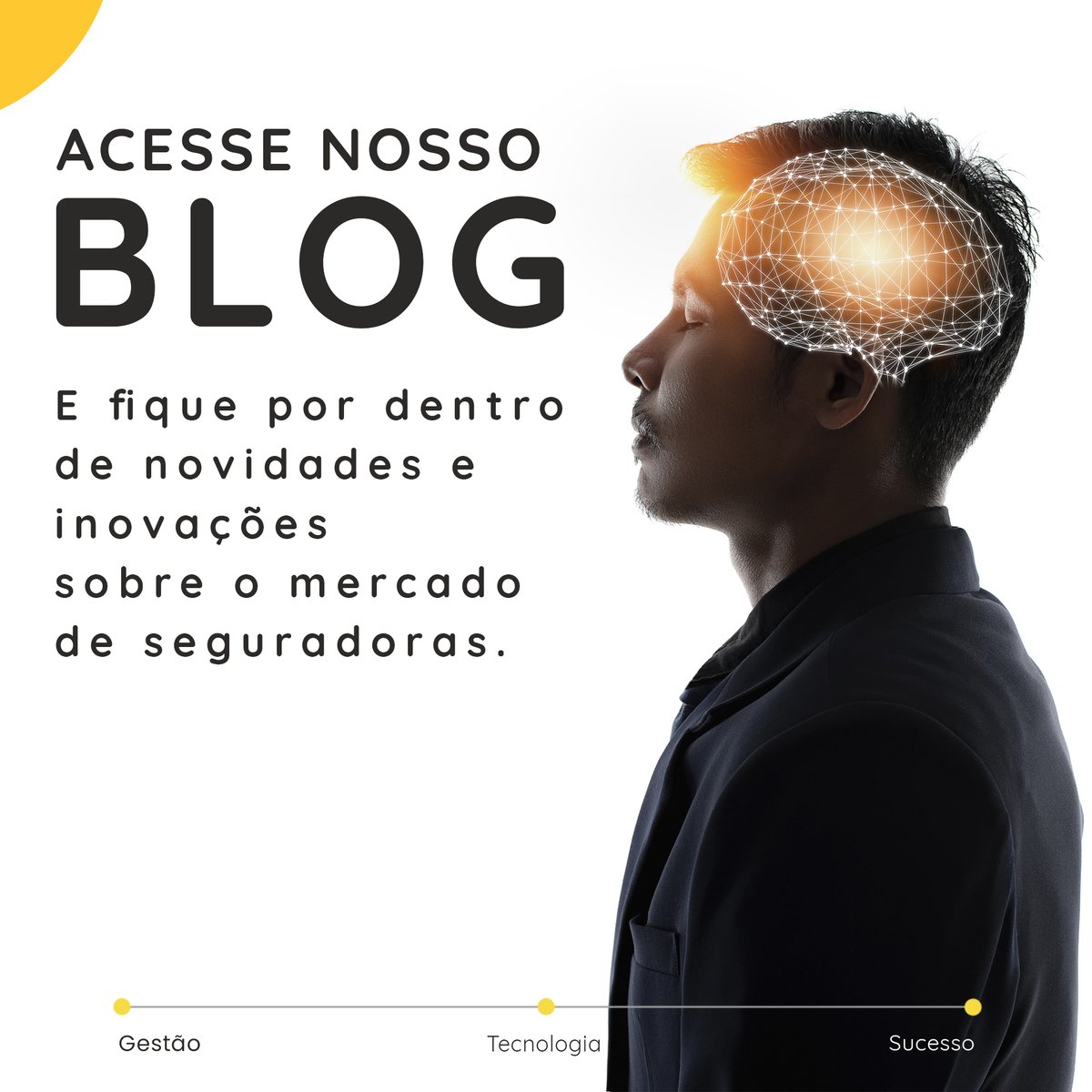 fitinsur's tweet photo. Acesse agora mesmo nosso Blog em https://t.co/GlL5C6rLRq e inscreva-se para receber atualizações exclusivas diretamente na sua caixa de entrada. Não perca essa oportunidade de transformar seu negócio e seguradora com a Fitinsur!

#Fitinsur #InovaçãoTecnológica https://t.co/7UhRzuGxxo