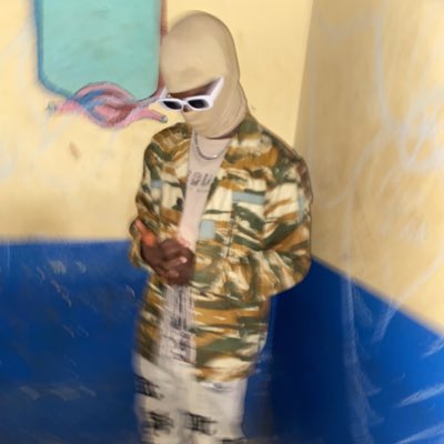 lioubalde's tweet photo. #NouvellePhotoDeProfil https://t.co/msxhVZLFrr