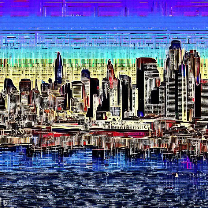 SessionCrypto tweet picture