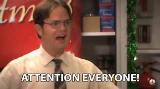 95% of people who talk about account abstraction don't really understand the terminologies associated with it.

Here are all the terms related to AA. BOOKMARK this tweet 🔖