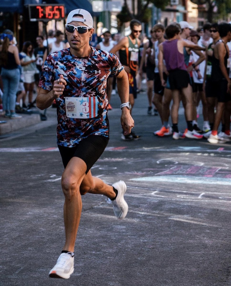 Derek Tom DeLonge Rubis tweet media