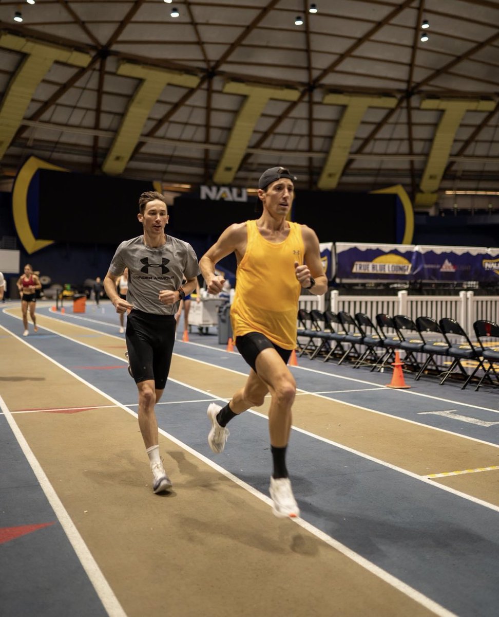 Derek Tom DeLonge Rubis tweet media