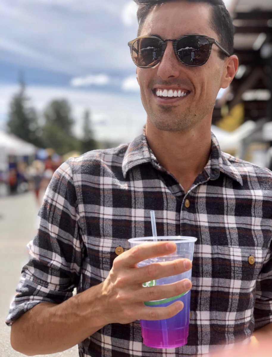 Derek Tom DeLonge Rubis tweet media