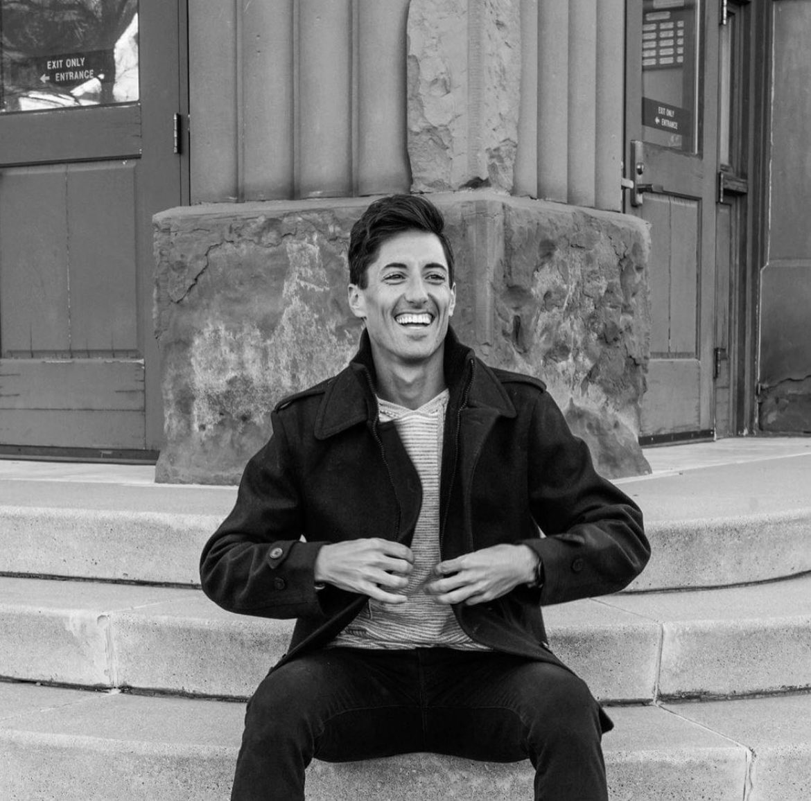 Derek Tom DeLonge Rubis tweet media