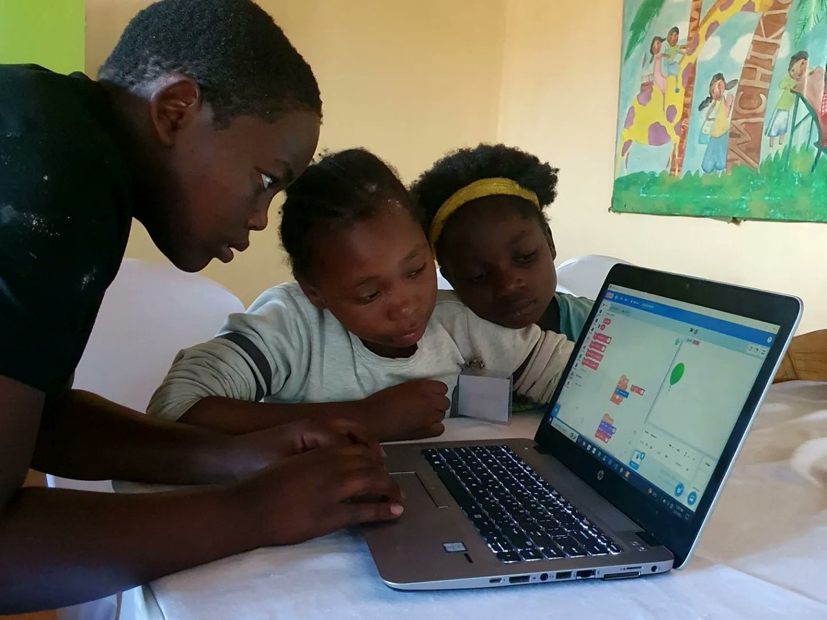 Tonny81357476's tweet image. 🚀 Excite young minds with Code With Kids! 🌟 STEM adventures await this August holiday - Science experiments, coding fun, outdoor explorations, engineering challenges, and virtual field trips! Enroll now! 👩🚀👨🚀 #CodeWithKids #STEM #AugustHoliday #InspireCuriosity 🌠