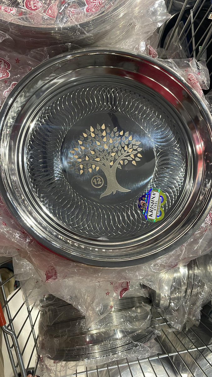 Feed The Needy Trust tweet media