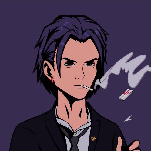 This is Fire 🔥🔥🔥🔥