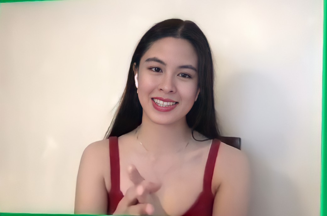 tin_natangi's tweet photo. @KissesDelavin mysm 💖

#KissesDelavin https://t.co/HcIidjDC8y