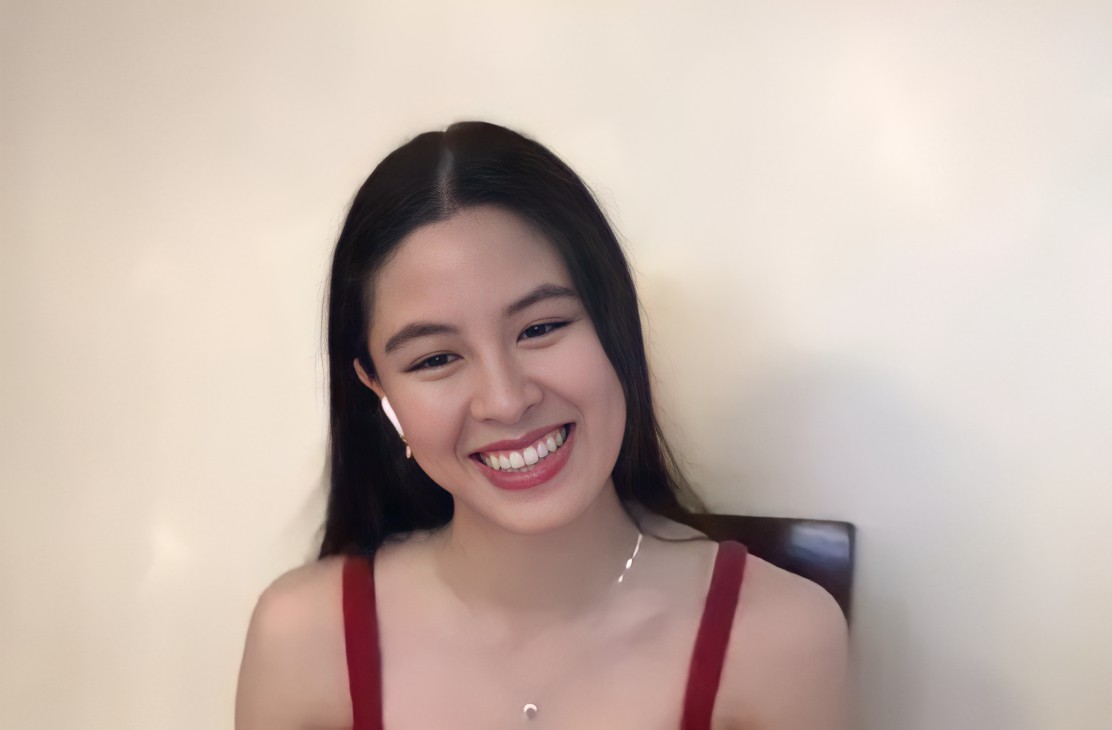 tin_natangi's tweet photo. @KissesDelavin mysm 💖

#KissesDelavin https://t.co/HcIidjDC8y