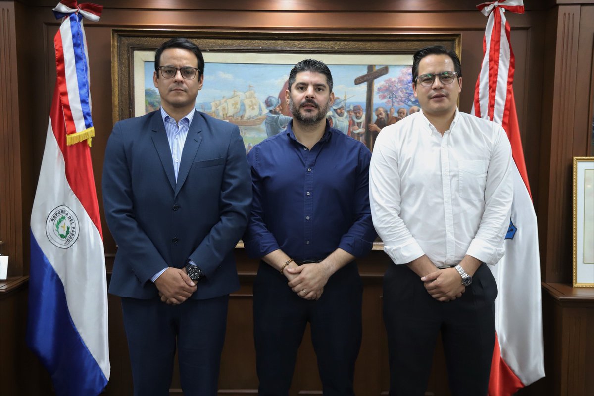 Nenecho Rodríguez tweet media