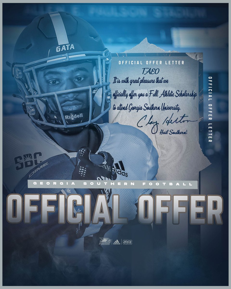 taeo_beast tweet media