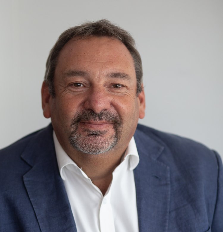 eacdonline's tweet photo. Trust, risk &amp; #resilience - where are we now and where next? In this blog post, @RodCartwright is sharing his summary and analysis of the 5 global reports which explore the state of #risk &amp; #trust, providing his conclusions &amp; practical recommendations: https://t.co/56HhAZ58W2 https://t.co/wWxuXez5bp