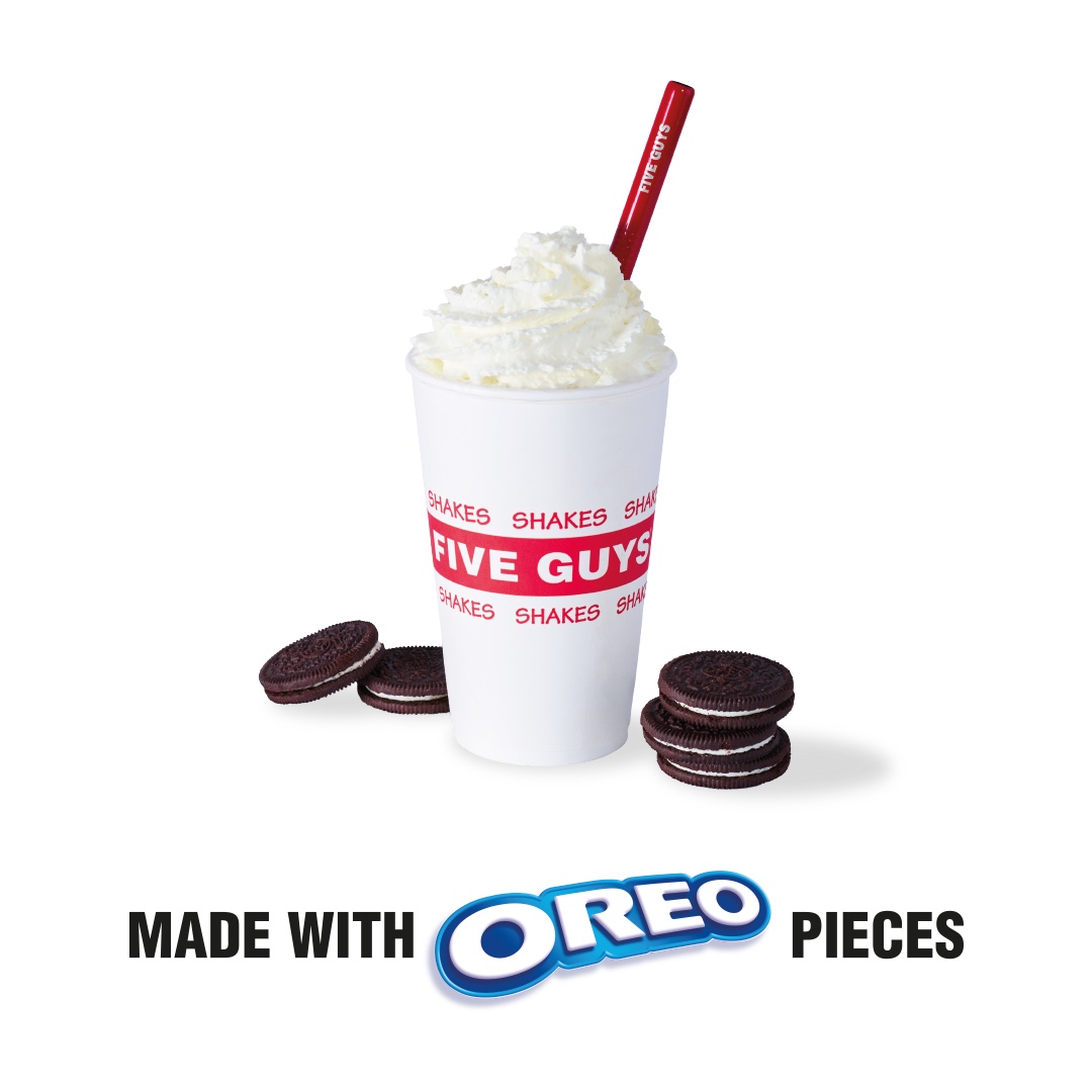 The Atrium Camberley tweet media