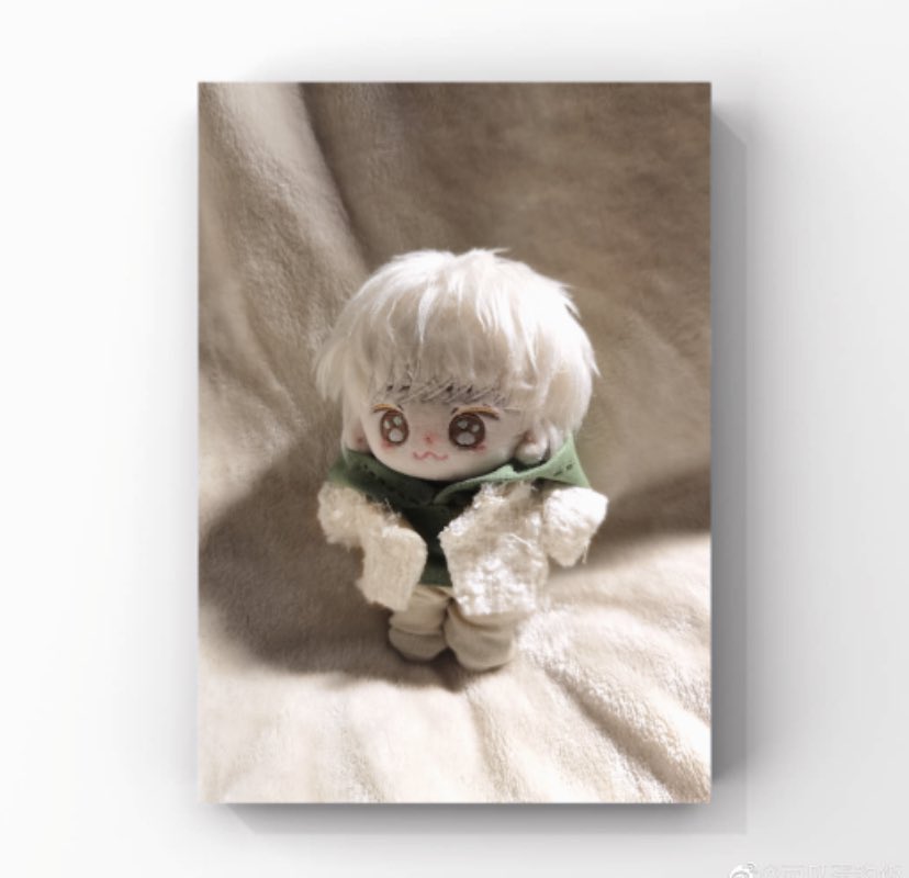 niztingi's tweet photo. ⌗ . . . MARK BIRTHDAY GIVEAWAY .ᐟ

𓇢 (1) winner of wuumark 10cm doll

ꔛ reply your fav pic of mark
ꔛ use the tags 
#마크의_스물네번째_골든아워
#24thGoldenMarkYear 
#HappyMarkDay
ꔛ like and rt this twt https://t.co/6QU8RYbIt8