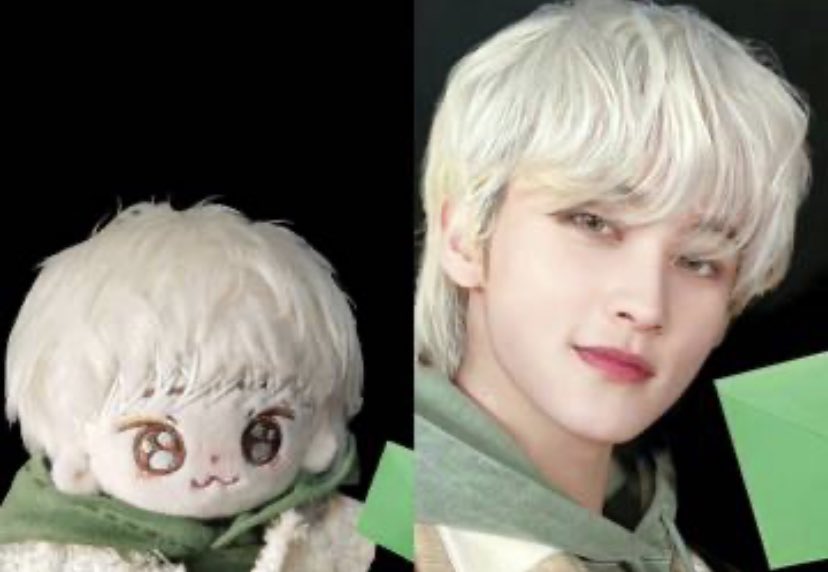 niztingi's tweet photo. ⌗ . . . MARK BIRTHDAY GIVEAWAY .ᐟ

𓇢 (1) winner of wuumark 10cm doll

ꔛ reply your fav pic of mark
ꔛ use the tags 
#마크의_스물네번째_골든아워
#24thGoldenMarkYear 
#HappyMarkDay
ꔛ like and rt this twt https://t.co/6QU8RYbIt8