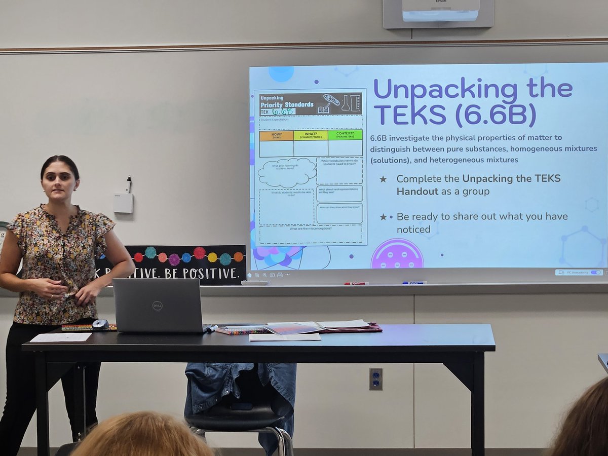 Anthony Nemons, M.Ed tweet media