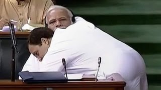 sreemurthy59's tweet photo. #NoCofidenceMotion
PM will reply to the Congress (not entire I.N.D.I.A) sponsered No Confidence Motion against Modi Govt on 10th.
This time who is going to hug Modiji? https://t.co/QijnFmfXJ6