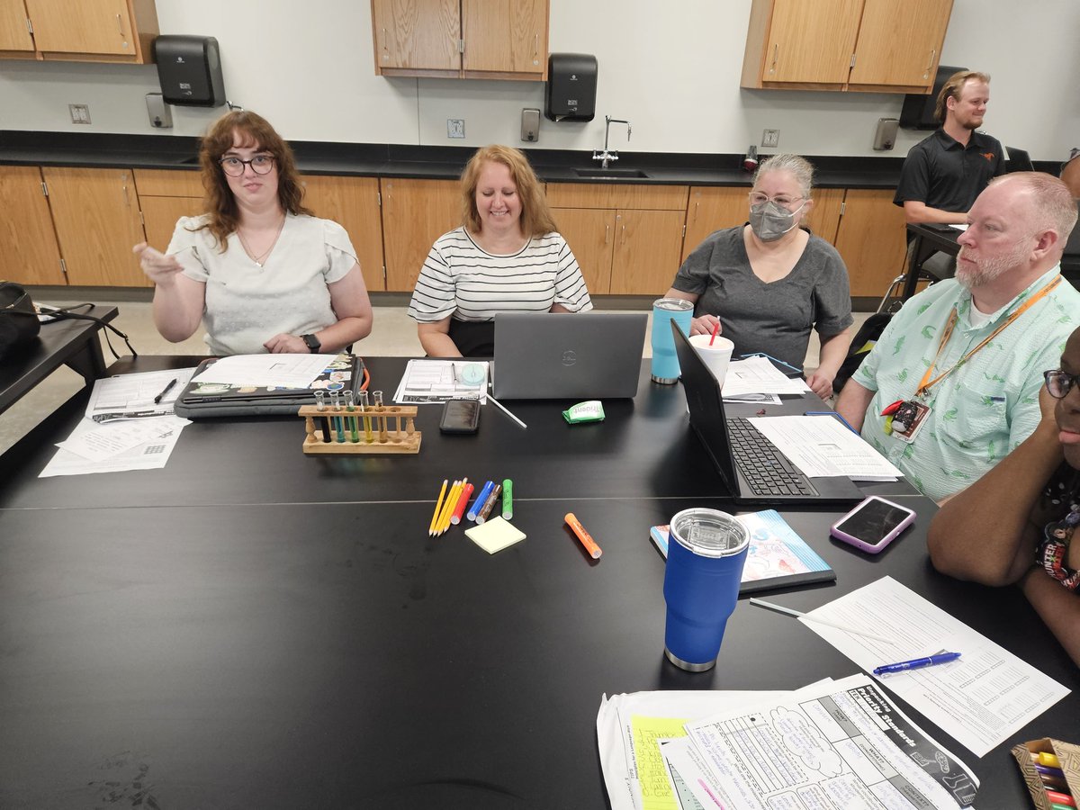 Anthony Nemons, M.Ed tweet media