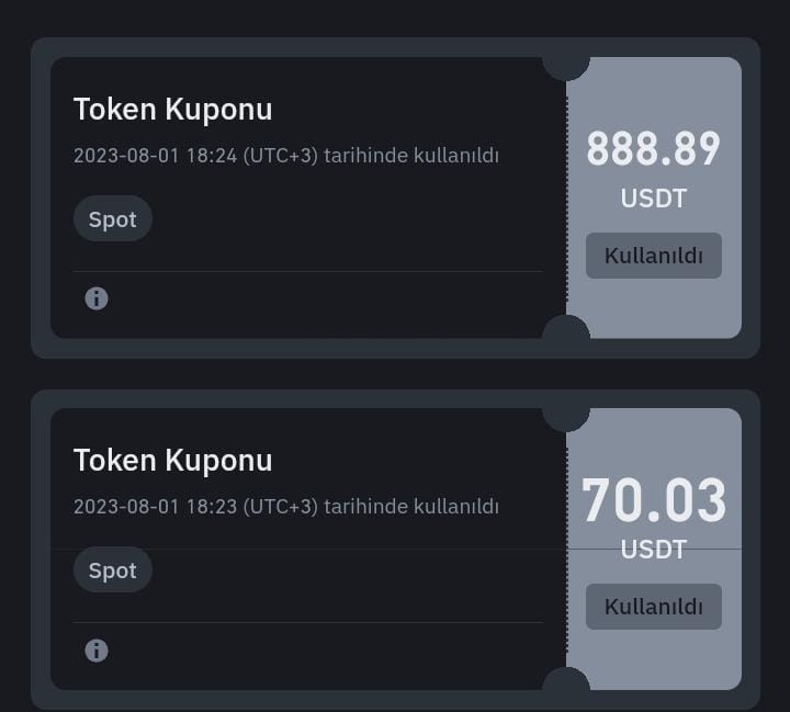 Cemal The Market Maker tweet media