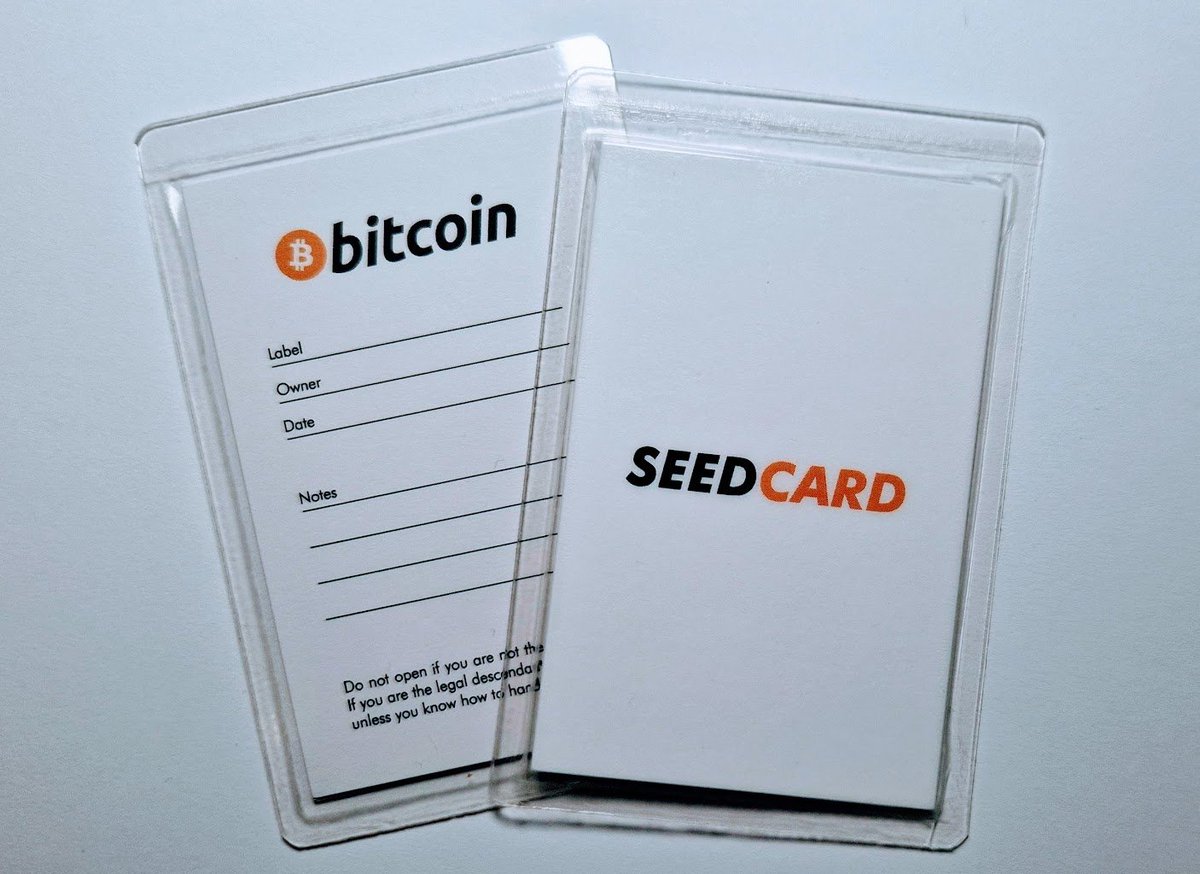 BitcoinStoreOrg tweet picture
