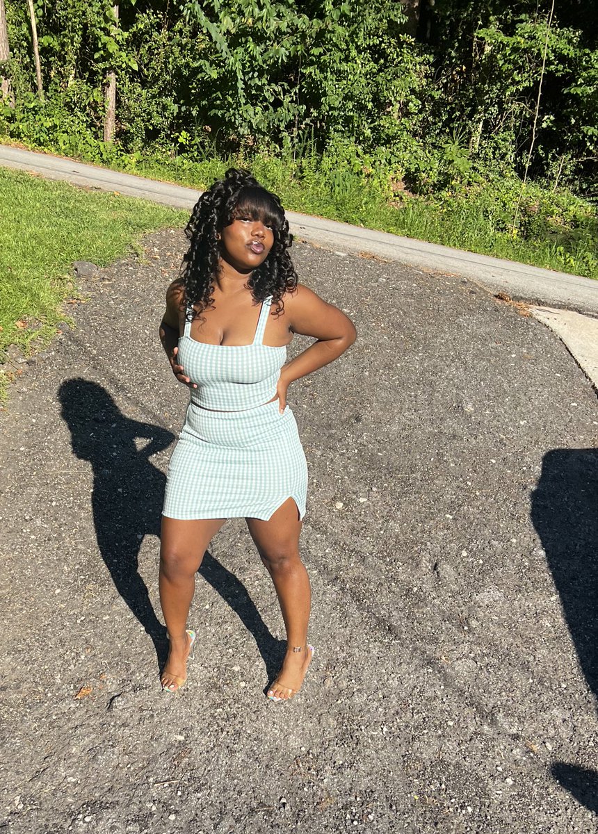 Kitathedawn's tweet photo. It’s My Birthday 🥳 🩵🦋 https://t.co/An1J6bsewC