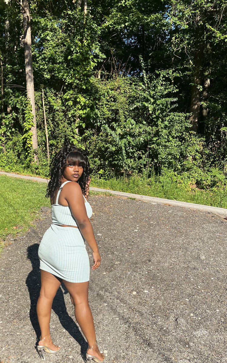 Kitathedawn's tweet photo. It’s My Birthday 🥳 🩵🦋 https://t.co/An1J6bsewC