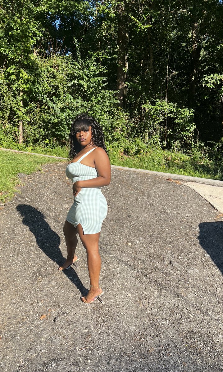 Kitathedawn's tweet photo. It’s My Birthday 🥳 🩵🦋 https://t.co/An1J6bsewC