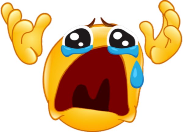 live footage of me throwing out all my various fancy jams, pickles and condiments bc of the power outage<a href="/tag/cyberpunk2077"class="tags"><span>#cyberpunk2077</span></a><a href="/tag/ps5share"class="tags"><span>#ps5share</span></a>