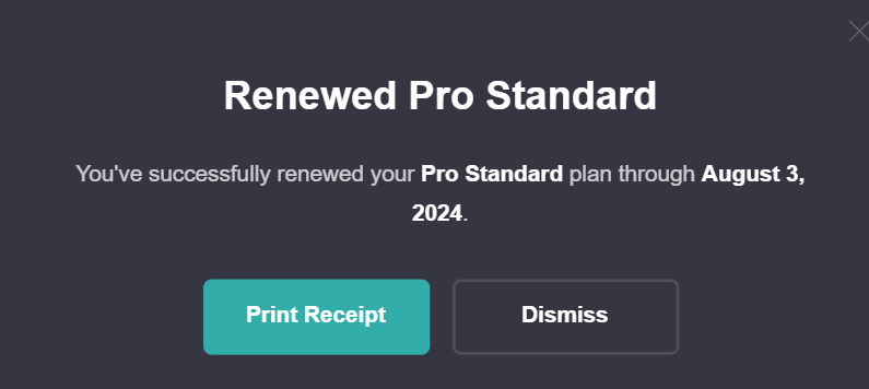 pineeata's tweet image. gajadi slamat tinggal👍🏻🚶🏻‍♂️🔧