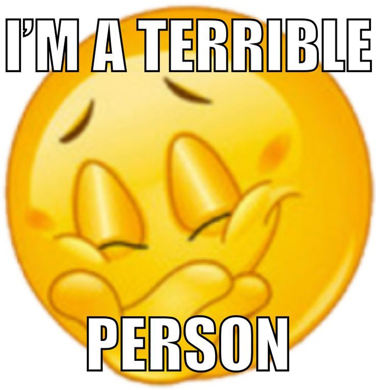 Saorise | MOST SANE DOBBY 🪼 tweet media