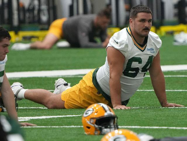 MLFootball tweet media