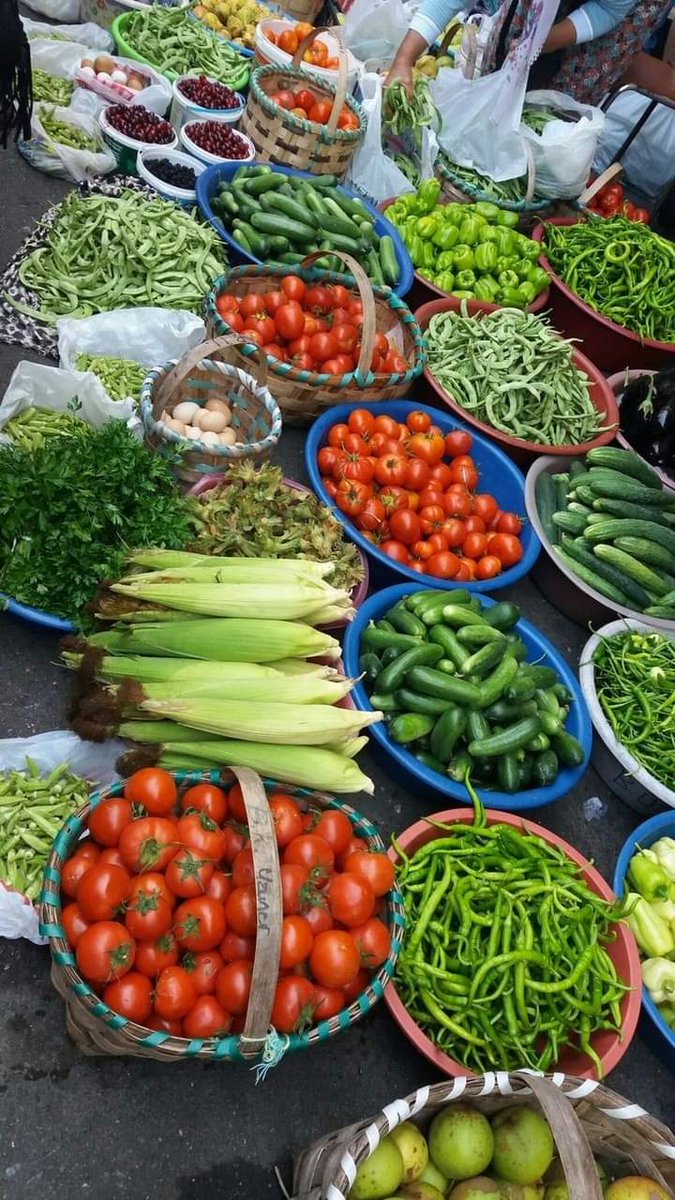 AKEZA Nkunzurwanda Germaine tweet media