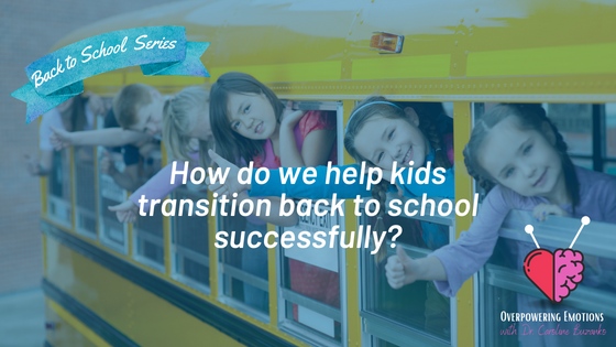 drcarolinebuz's tweet image. Ace the Back-to-School Transition? Tune in to #OverpoweringEmotions for valuable tips to ensure a smooth start to the new school year. youtu.be/AqrLGnnqzhg 

Bonus Resources:  bit.ly/Conquering_Bac…; bit.ly/criticalroutin…

#Resilience #BackToSchoolTransition #MasterAnxiety