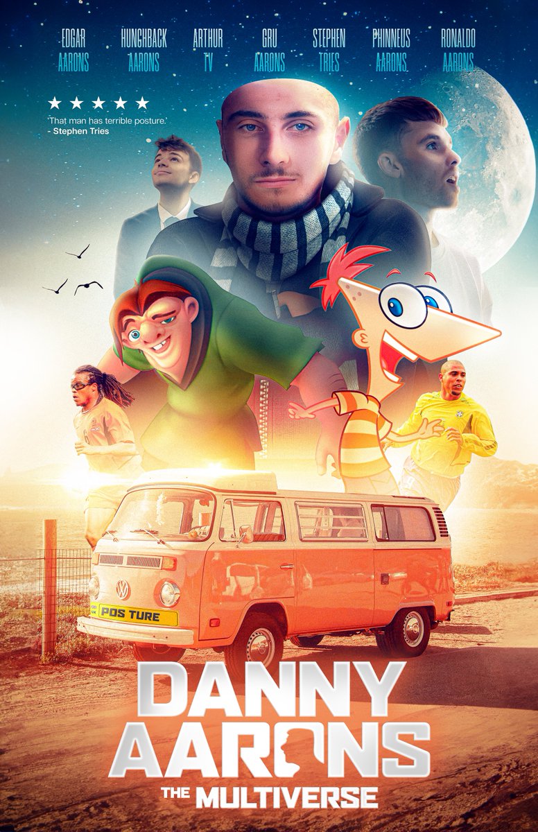 DannyAarons's tweet photo. https://t.co/2XeP6XzlQN