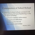 Photo by Brookhaven ES Community School (@BrookhavenCSL)