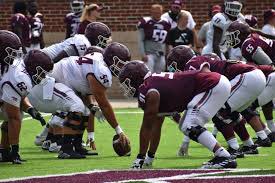 DamonMcmillian1's tweet photo. Blessed to say I have received an offer from Eastern Kentucky University @CoachDerekDay @Coach_EDavis @KyleBelack21 https://t.co/dt0Mhhn24p