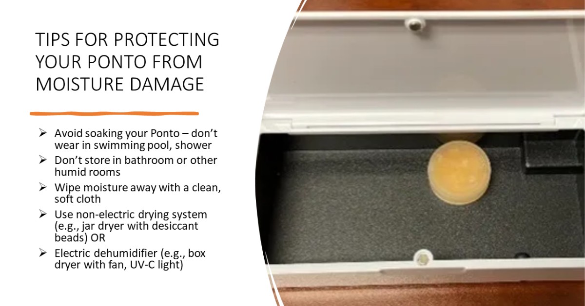 Oticon Medical tweet media