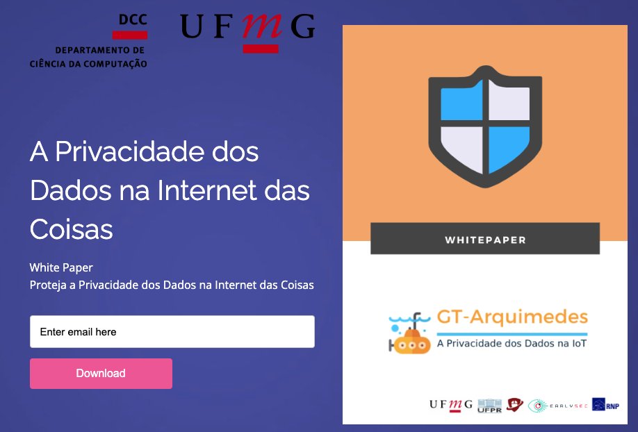 ccsc_research's tweet photo. 🔒🌐 Em um mundo cada vez mais conectado, a privacidade dos dados é essencial! Descubra como a Inteligência Artificial protege suas informações na Internet das Coisas no nosso White Paper exclusivo! 💡💻
Link: https://t.co/IY3qqg87kJ
#cibersegurança #IoT #protecaodados https://t.co/PQAwc2x9c7
