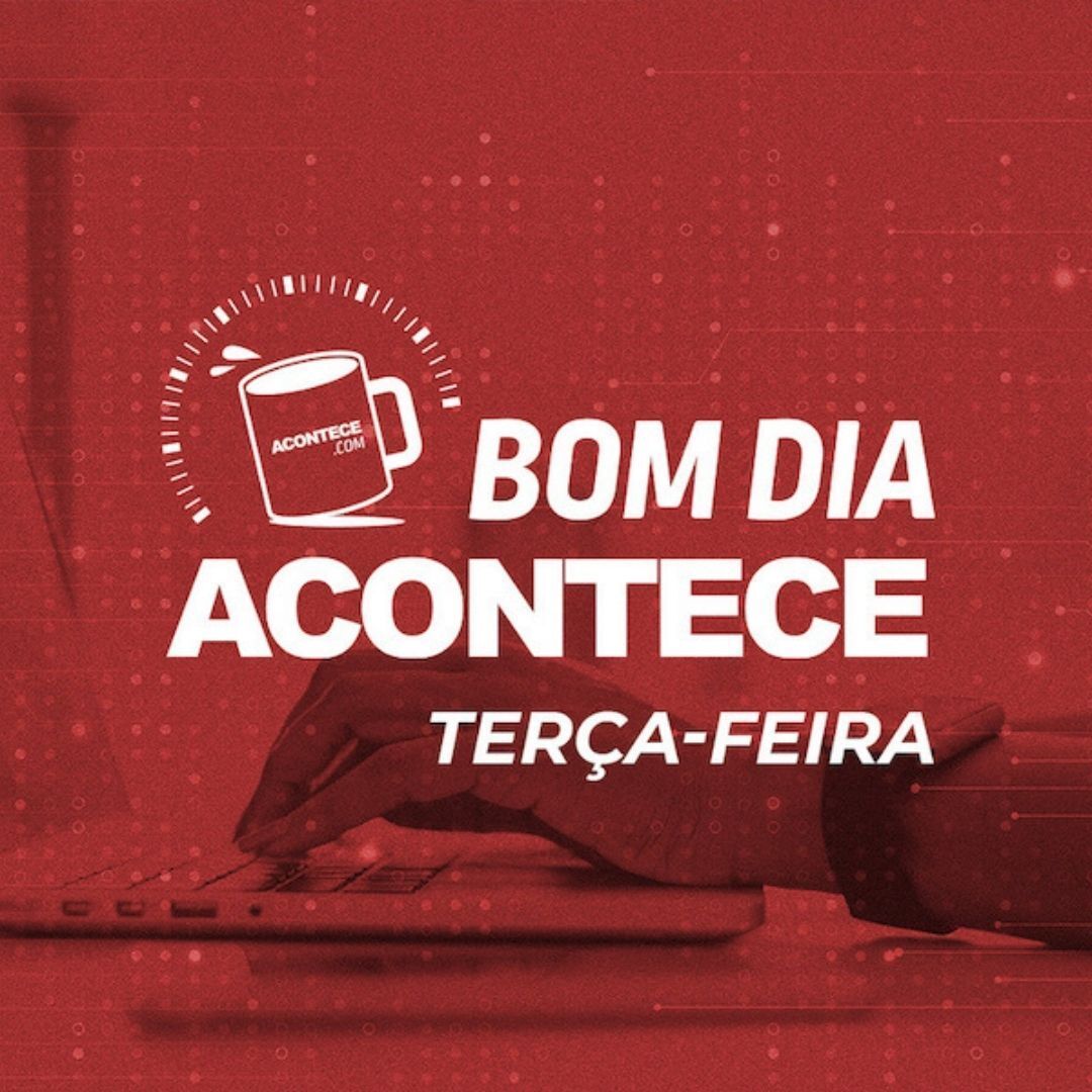acontececom's tweet photo. Golpista está se passando pelo xerife de Broward por mensagens

Boletim Bom Dia Acontece de terça-feira, 01 de agosto de 2023

🅰 https://t.co/QTKNIGHNLk https://t.co/ULhtMvKu4B