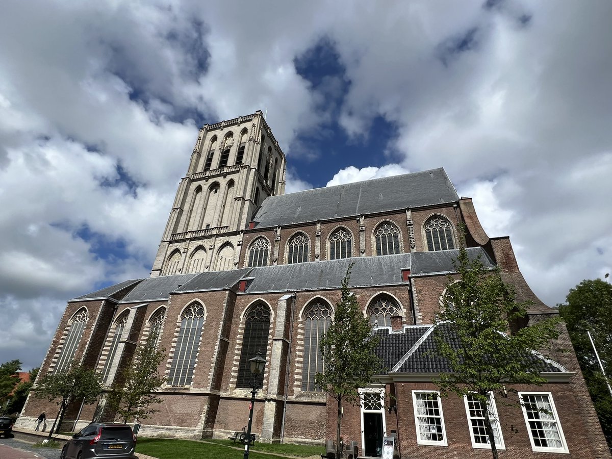 WurfTwain's tweet photo. Zo’n dag dat je opeens denkt van laat ik eens naar vestingstad Brielle gaan. En je versteld staat van de schoonheid ervan. #brielle #vestingstad #zuidholland #fotografie #nederland https://t.co/Z9xr9wltA4