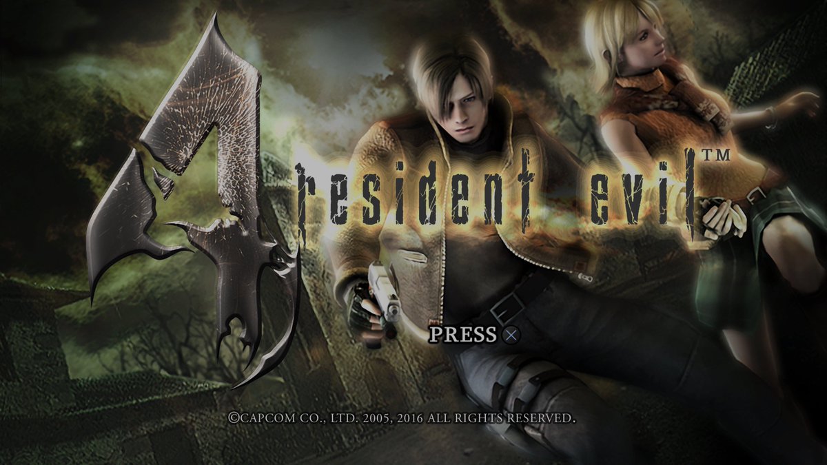 JamesResEvil's tweet photo. Managed to get a day off work tomorrow, my boss said i’ve got more holidays than anyone in my department 😭🤣 couldn’t say no, time to practice my re4 speedrun and a couple drinks 🥃 maybe get some takeout later as well. Hope you all have a great evening. #RE4OG https://t.co/rGc2V6jygD