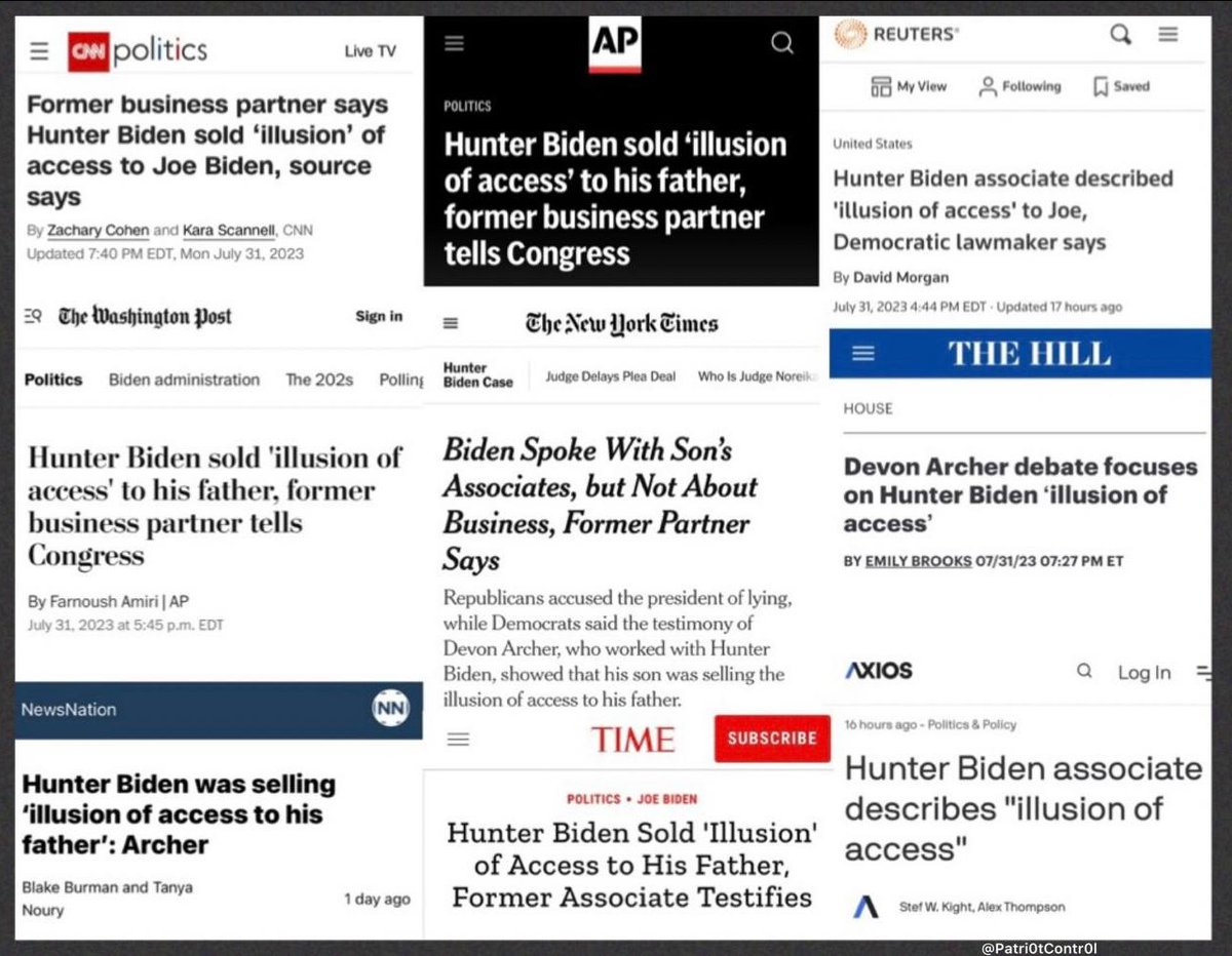 die Lügenpresse presst mal wieder Lügen aus