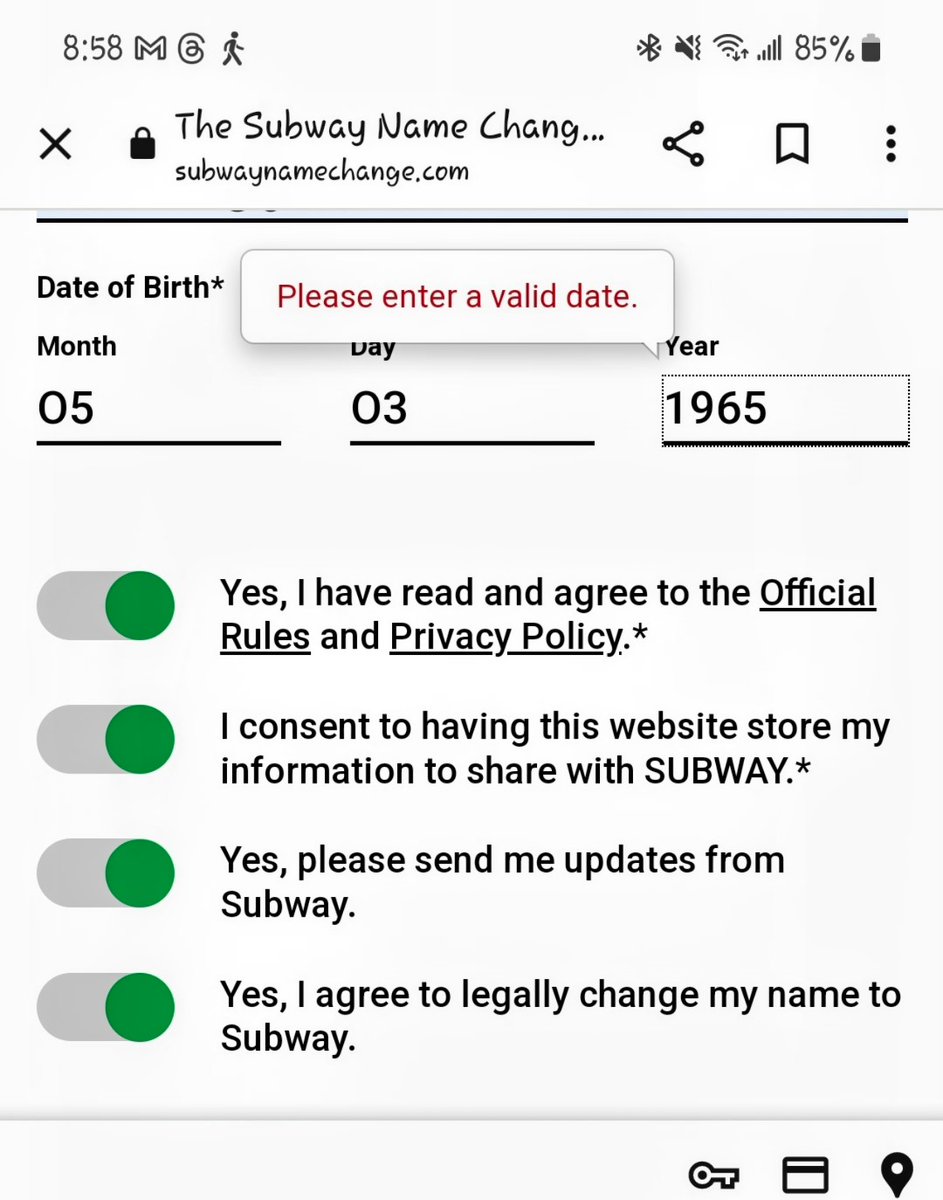 kickashe tweet media