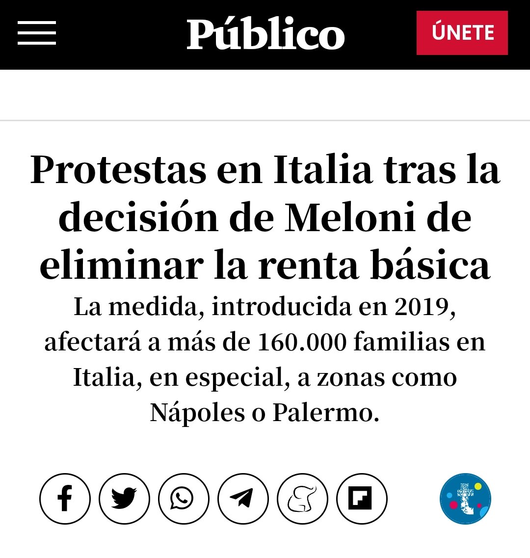 Roberto Sotomayor 🔻 tweet media