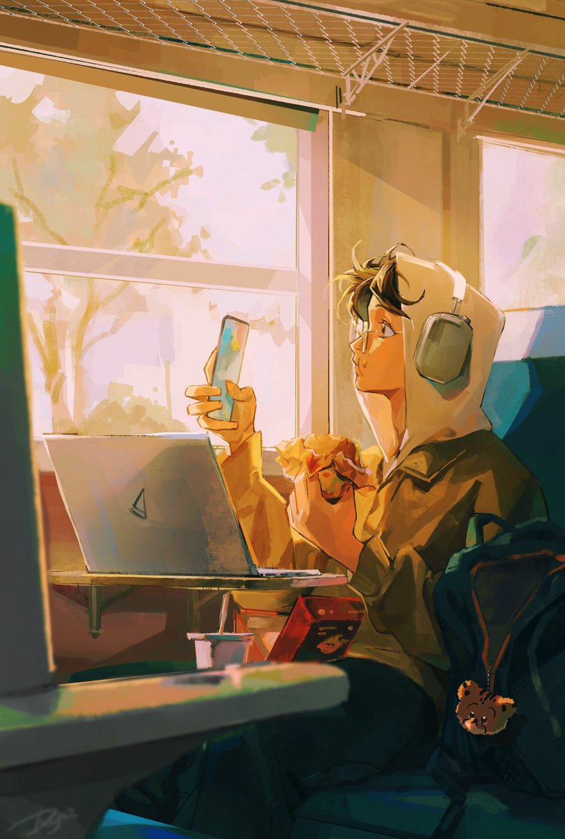 Cideryo_'s tweet photo. Ordinary college student Mark in a parallel world 🍃🍁🍃
happy birthday baby
 #마크의_스물네번째_골든아워 
#24thGoldenMarkYear 
#HappyMarkDay https://t.co/IpsdcgCgDb