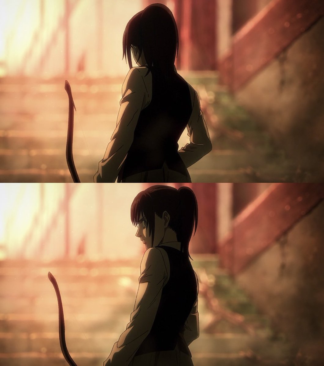 animeupdates's tweet photo. I miss her 😢 https://t.co/eefLbMJKFT
