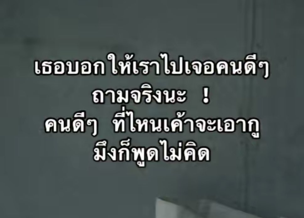 5555555555555555555555555555555555555555555555