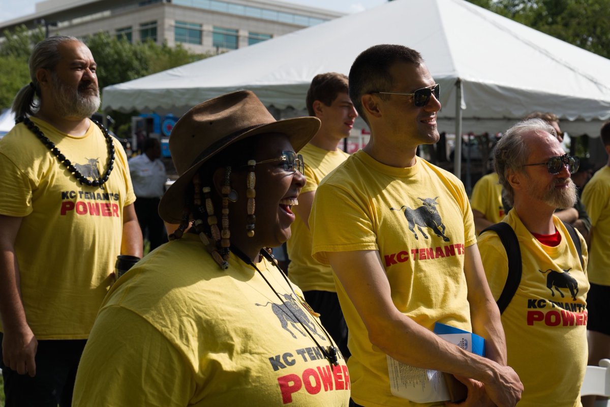 KC Tenants Power tweet media