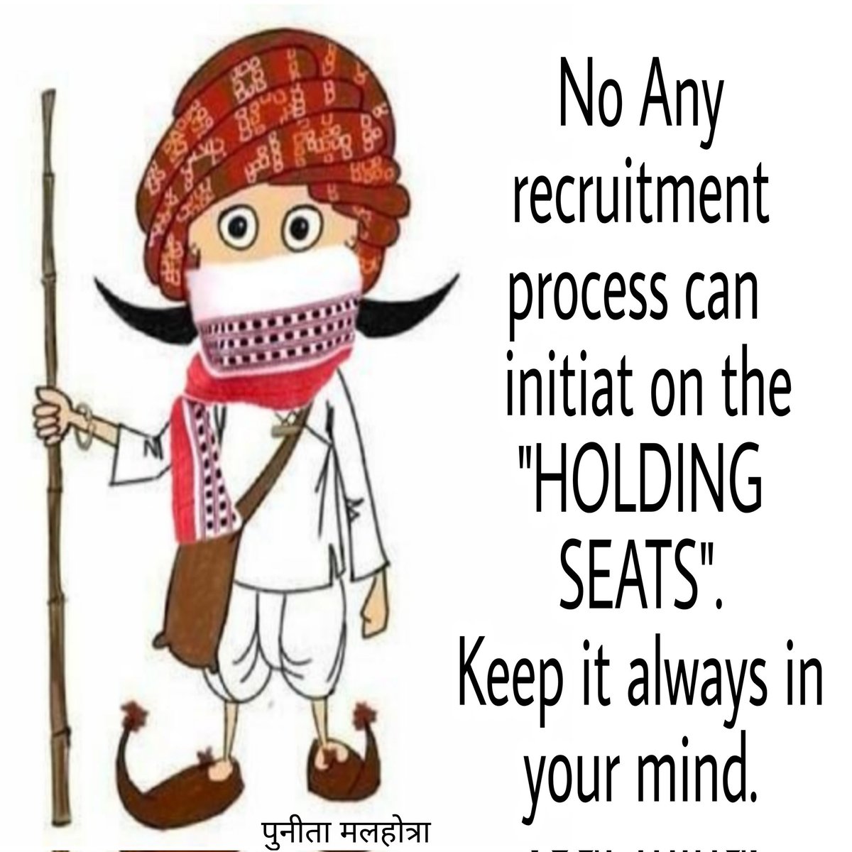 🇮🇳 देवी दत्त मिश्र 🇮🇳 (@deviduttmishra2) on Twitter photo 